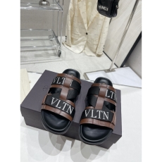 Valentino Slippers